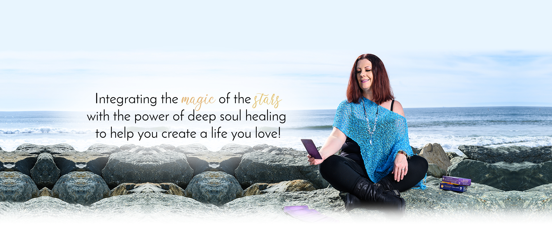 Celestial Transformations