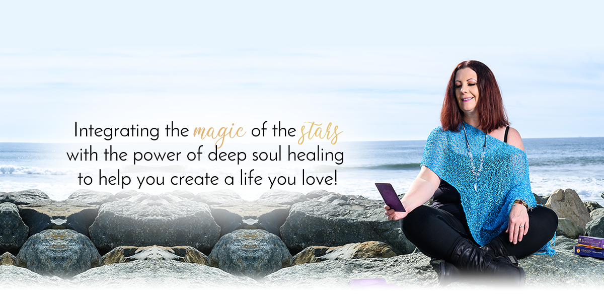 Celestial Transformations