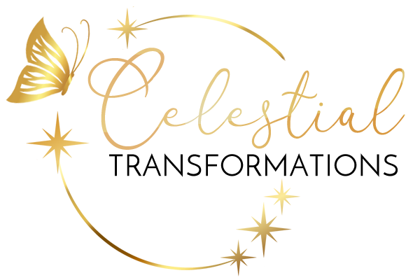 Celestial Transformations