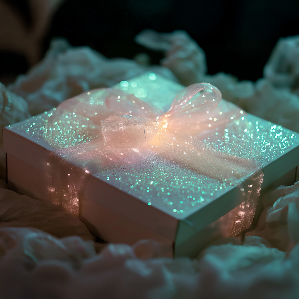 giftbox